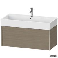 6658655_web2_prod_normal_2.jpg thumb image