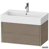 6658957_web2_prod_normal_2.jpg thumb image