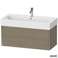 6658984_web2_prod_normal_2.jpg thumb image