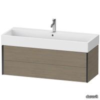 6659015_web2_prod_normal_2.jpg thumb image