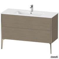 6659116_web2_prod_normal_2.jpg thumb image