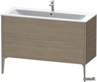 6659158_web2_prod_normal_2.jpg thumb image