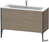6659211_web2_prod_normal_2.jpg thumb image