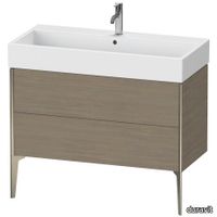 6659471_web2_prod_normal_2.jpg thumb image