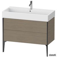 6659491_web2_prod_normal_2.jpg thumb image