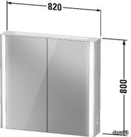 6651902_web2_prod_normal_2.jpg thumb image