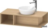 6653317_web2_prod_normal_2.jpg thumb image