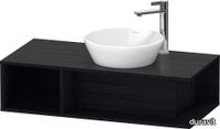 6653352_web2_prod_normal_2.jpg thumb image