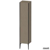 6653907_web2_prod_normal_2.jpg thumb image