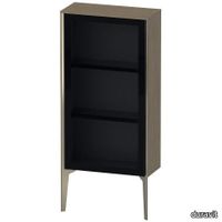 6653987_web2_prod_normal_2.jpg thumb image
