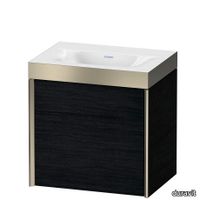 6669535_web2_prod_normal_2.jpg thumb image