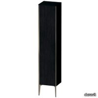 6669848_web2_prod_normal_2.jpg thumb image
