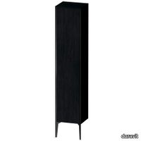 6669866_web2_prod_normal_2.jpg thumb image