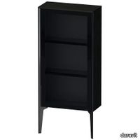 6669955_web2_prod_normal_2.jpg thumb image