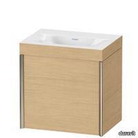 6662014_web2_prod_normal_2.jpg thumb image