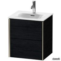 6674104_web2_prod_normal_2.jpg thumb image