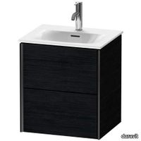 6674142_web2_prod_normal_2.jpg thumb image