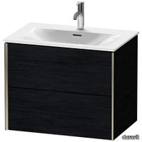 6674257_web2_prod_normal_2.jpg thumb image