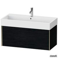 6675108_web2_prod_normal_2.jpg thumb image
