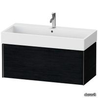 6675138_web2_prod_normal_2.jpg thumb image