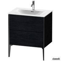 6675283_web2_prod_normal_2.jpg thumb image