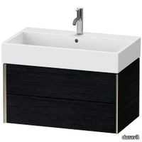 6675425_web2_prod_normal_2.jpg thumb image