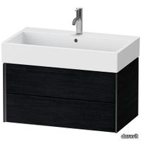 6675448_web2_prod_normal_2.jpg thumb image