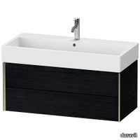 6675478_web2_prod_normal_2.jpg thumb image