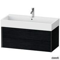 6675491_web2_prod_normal_2.jpg thumb image