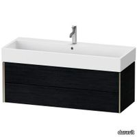 6675521_web2_prod_normal_2.jpg thumb image