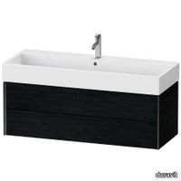 6675535_web2_prod_normal_2.jpg thumb image