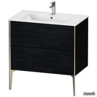 6675595_web2_prod_normal_2.jpg thumb image