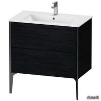 6675619_web2_prod_normal_2.jpg thumb image