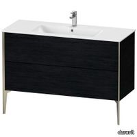 6675688_web2_prod_normal_2.jpg thumb image