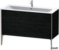 6675709_web2_prod_normal_2.jpg thumb image