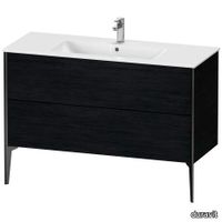 6675727_web2_prod_normal_2.jpg thumb image