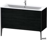 6675741_web2_prod_normal_2.jpg thumb image