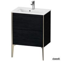 6675894_web2_prod_normal_2.jpg thumb image