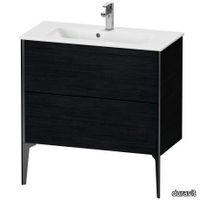 6675964_web2_prod_normal_2.jpg thumb image