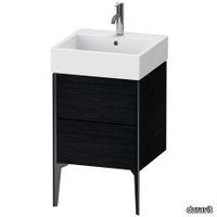 6675983_web2_prod_normal_2.jpg thumb image