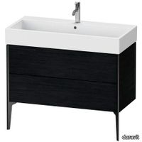 6676139_web2_prod_normal_2.jpg thumb image