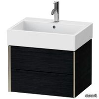 6677088_web2_prod_normal_2.jpg thumb image