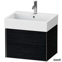 6677100_web2_prod_normal_2.jpg thumb image
