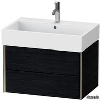 6677116_web2_prod_normal_2.jpg thumb image