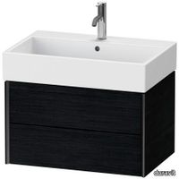 6677128_web2_prod_normal_2.jpg thumb image