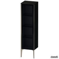 6670011_web2_prod_normal_2.jpg thumb image