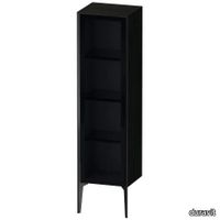 6670023_web2_prod_normal_2.jpg thumb image