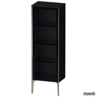 6670035_web2_prod_normal_2.jpg thumb image