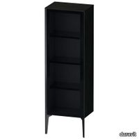 6670048_web2_prod_normal_2.jpg thumb image