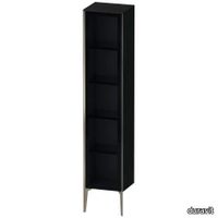 6670058_web2_prod_normal_2.jpg thumb image